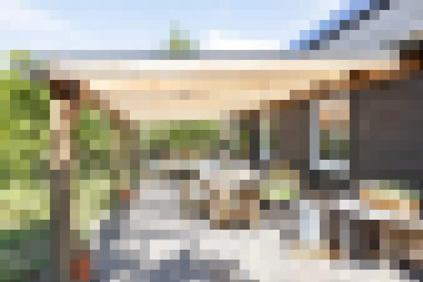 Hoge Slagdijk 4 Vorden thumbnail 44