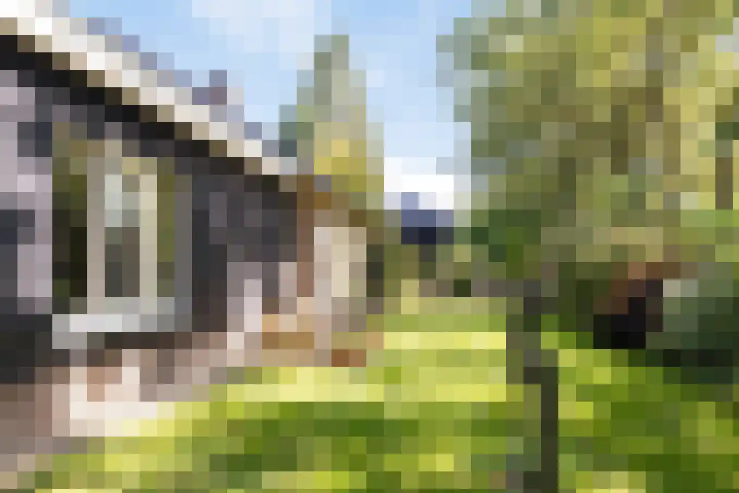 Hoge Slagdijk 4 Vorden thumbnail 45