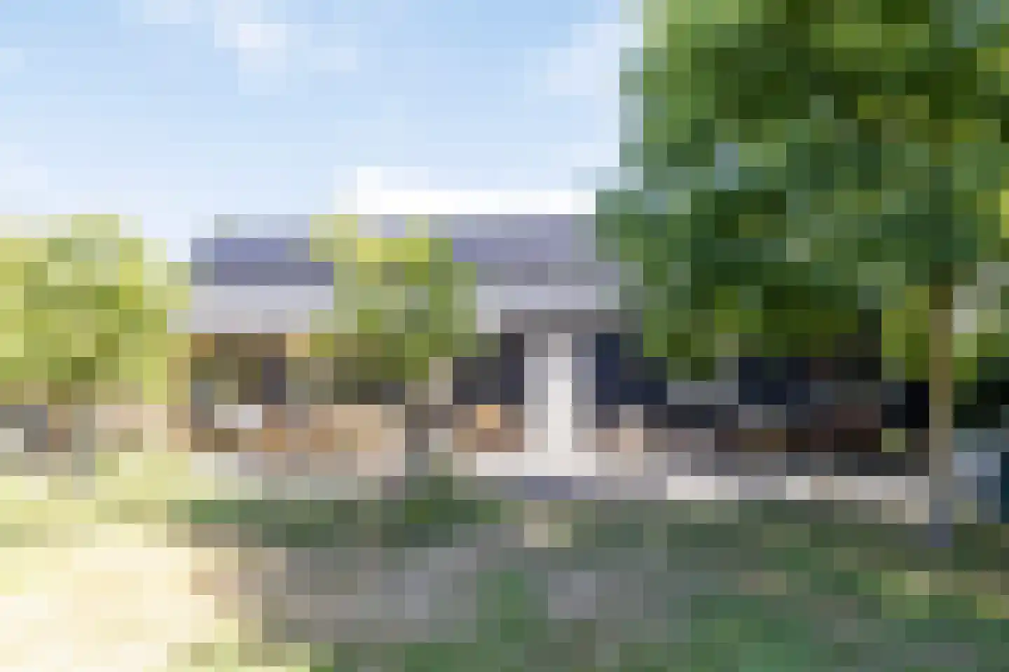 Hoge Slagdijk 4 Vorden thumbnail 5
