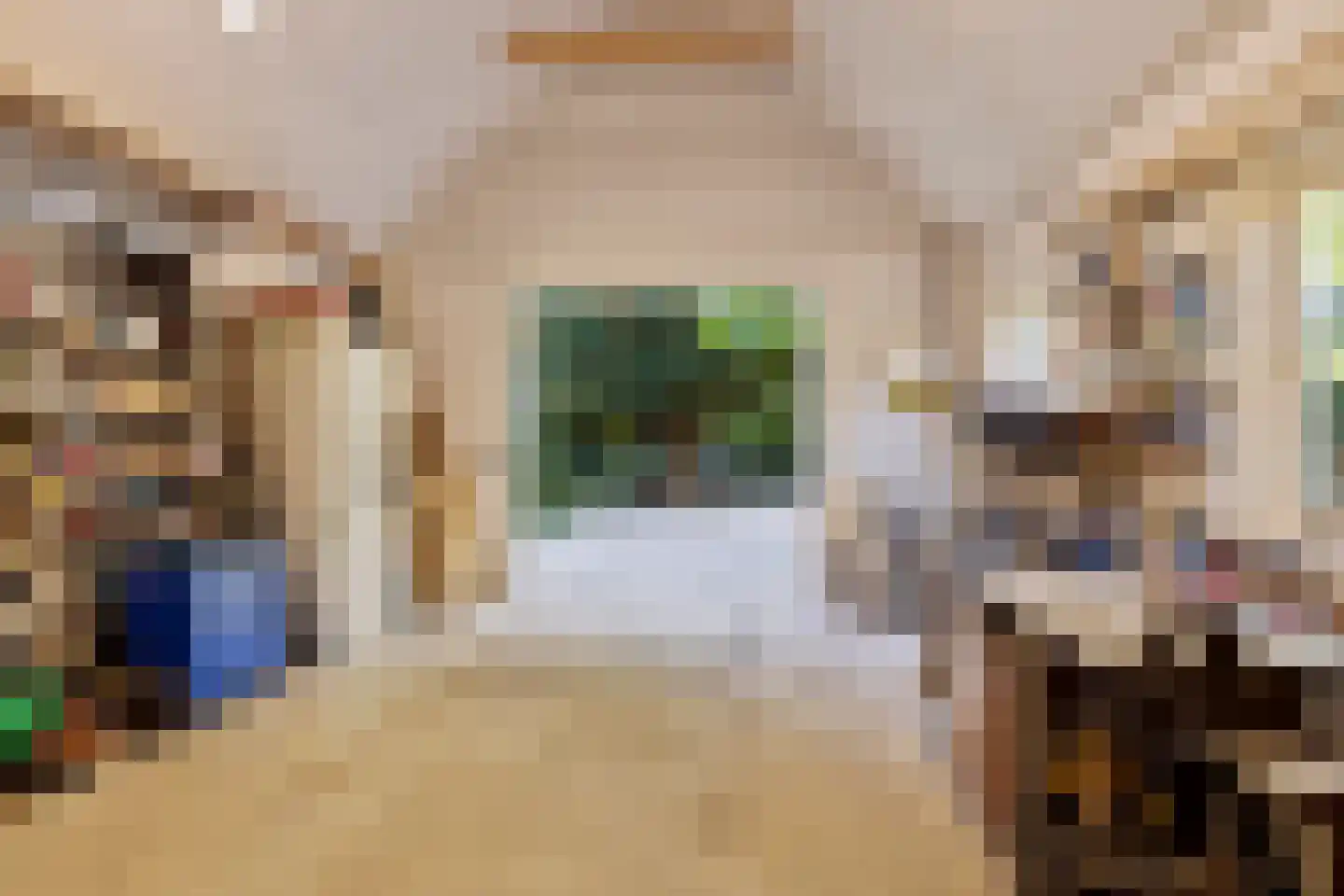 Hoge Slagdijk 4 Vorden thumbnail 50