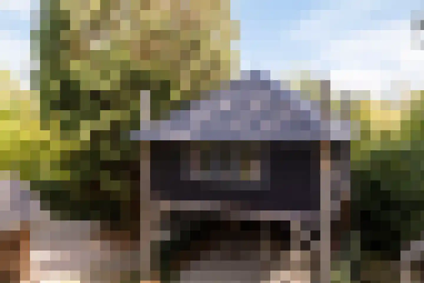 Hoge Slagdijk 4 Vorden thumbnail 52