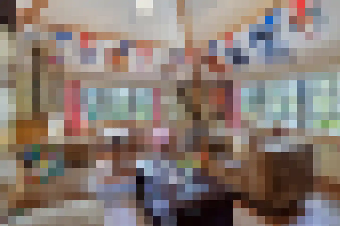 Hoge Slagdijk 4 Vorden thumbnail 53