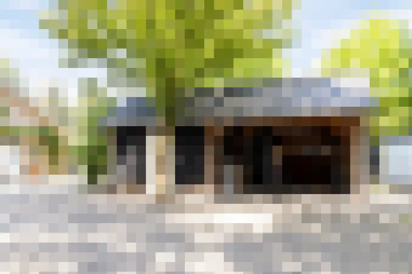 Hoge Slagdijk 4 Vorden thumbnail 57