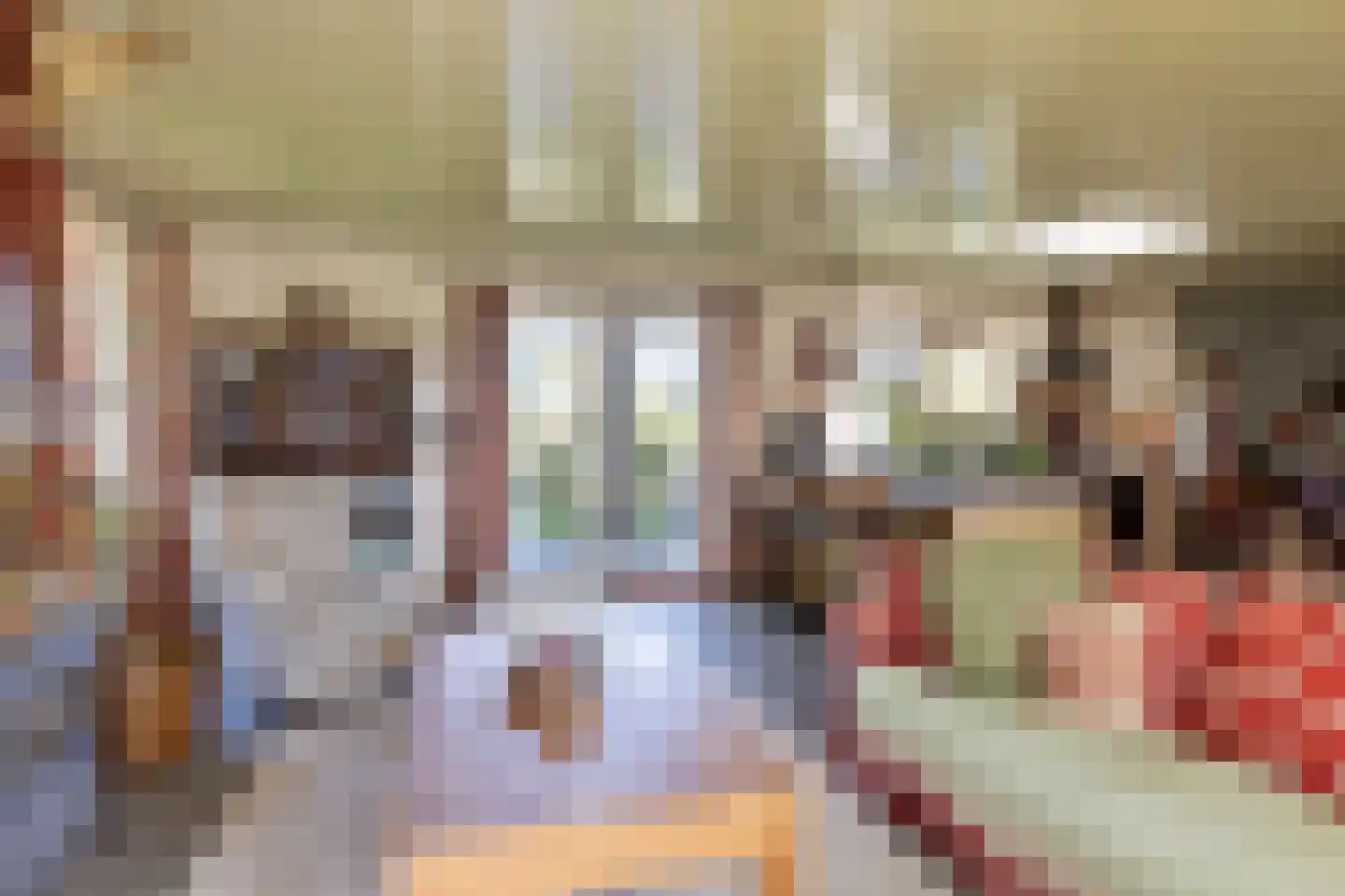 Hoge Slagdijk 4 Vorden thumbnail 6