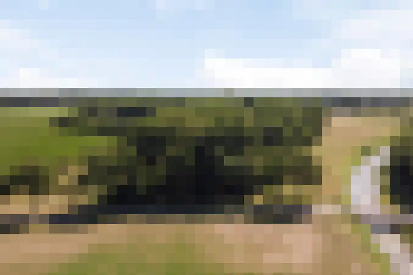 Hoge Slagdijk 4 Vorden thumbnail 67