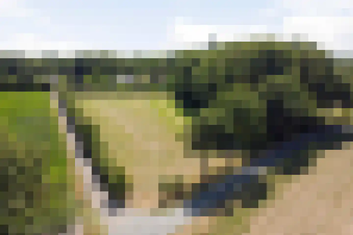 Hoge Slagdijk 4 Vorden thumbnail 68