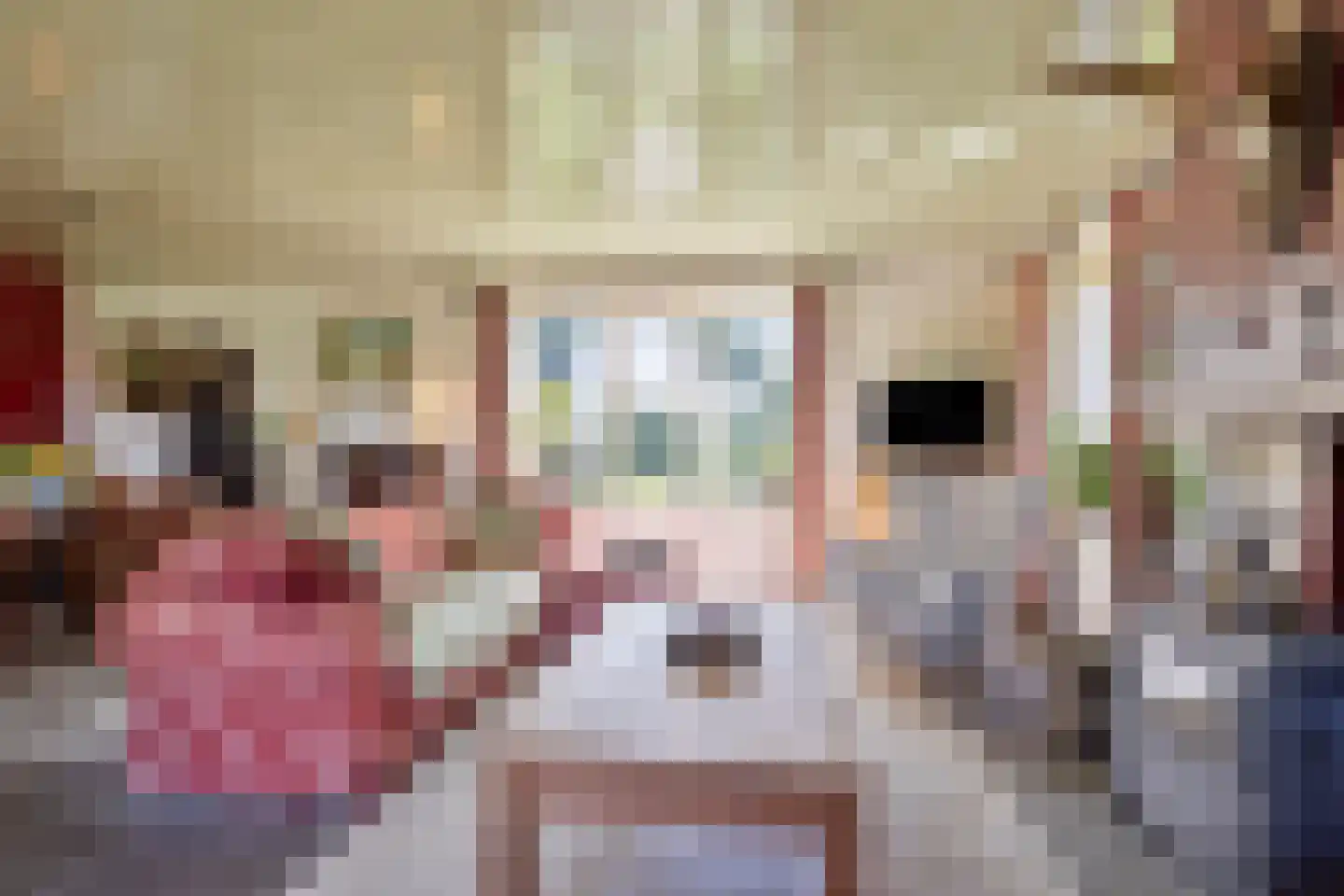 Hoge Slagdijk 4 Vorden thumbnail 7