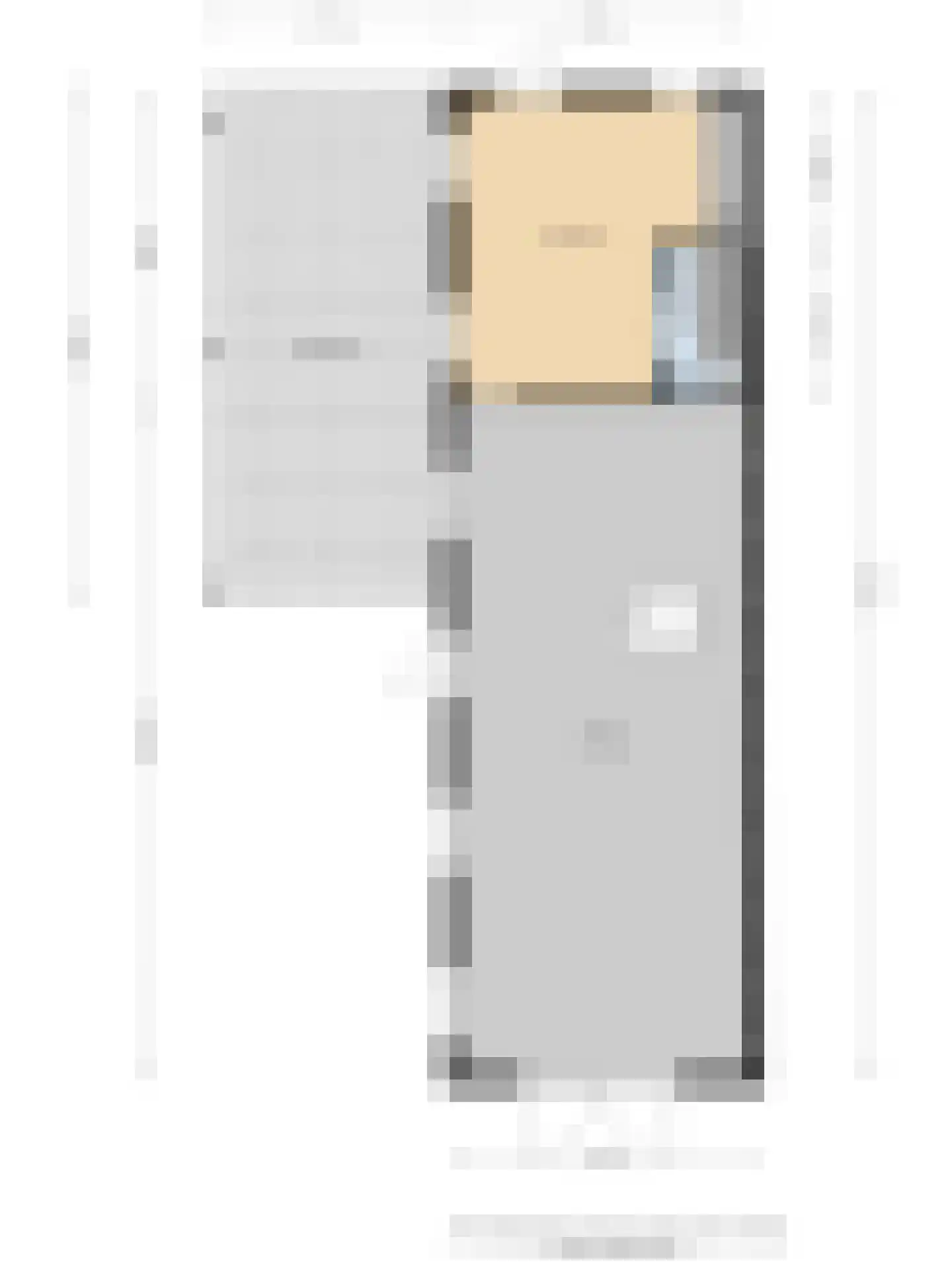 Hoge Slagdijk 4 Vorden thumbnail 73