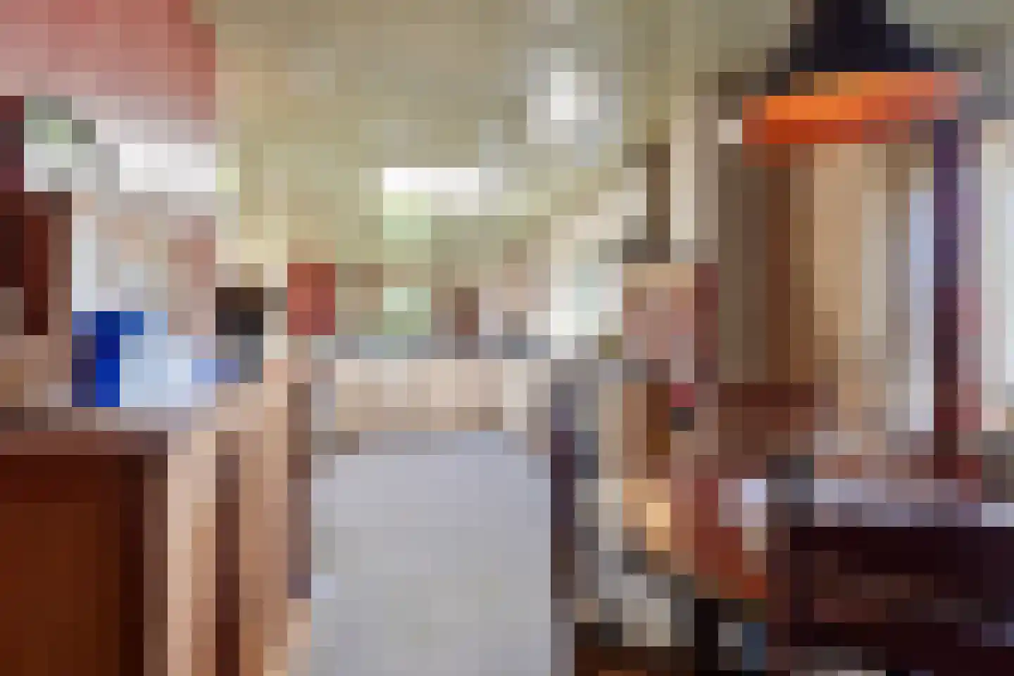 Hoge Slagdijk 4 Vorden thumbnail 8