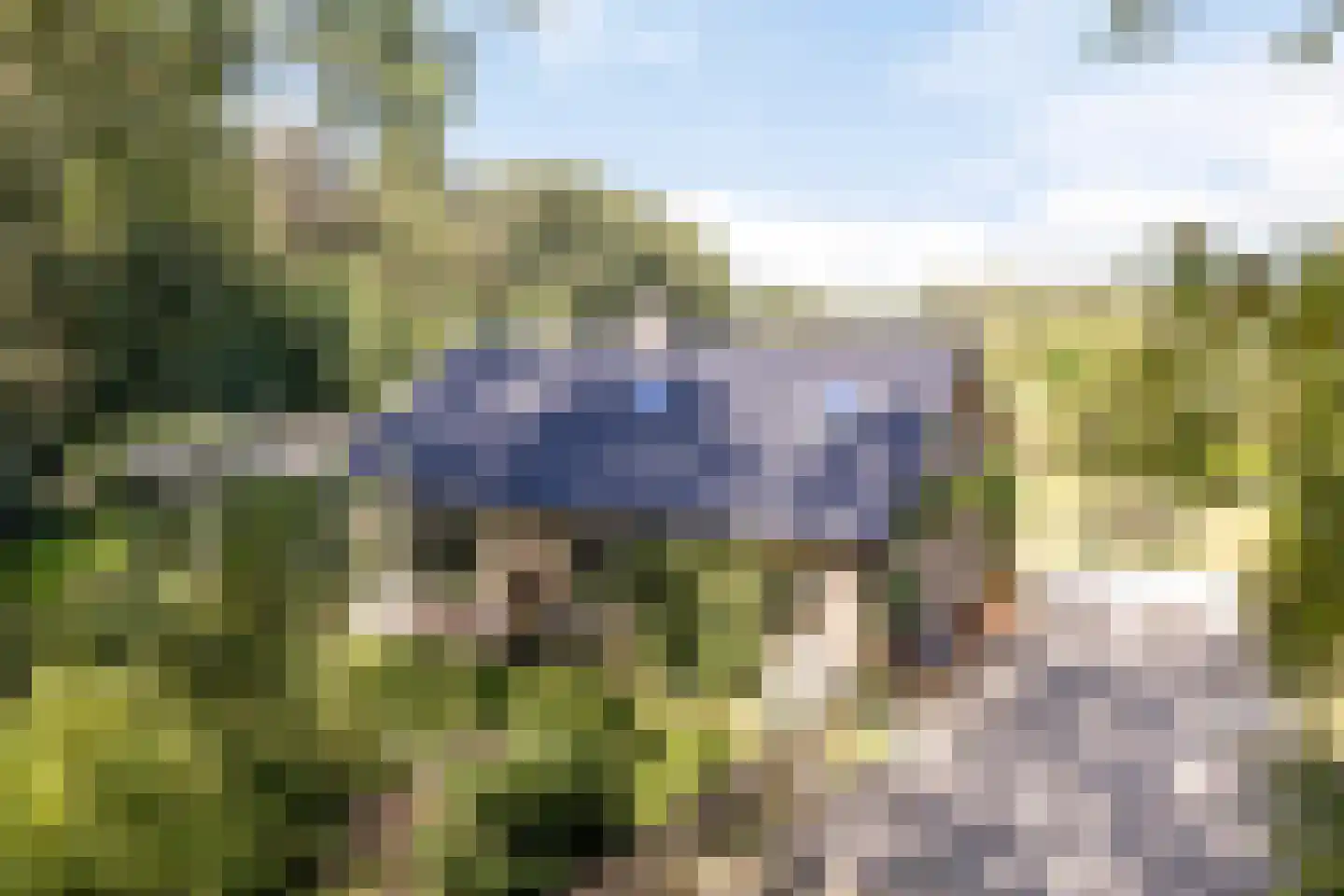 Hoge Slagdijk 4 Vorden thumbnail 9