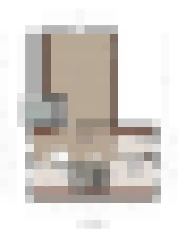 Hoge Startwijk 1 Beugen thumbnail 103