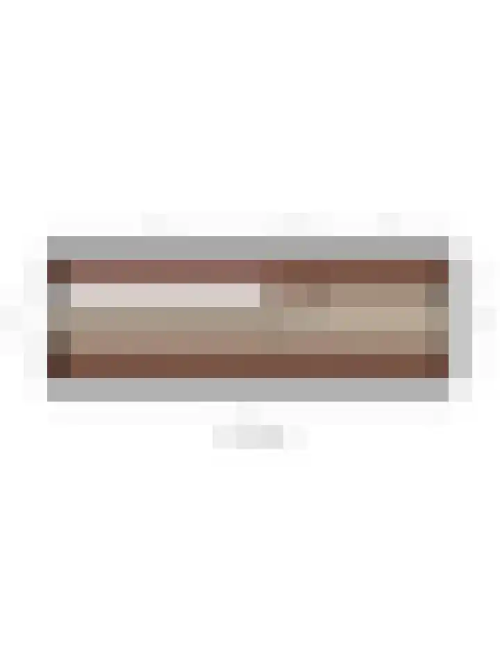 Hoge Startwijk 1 Beugen thumbnail 104
