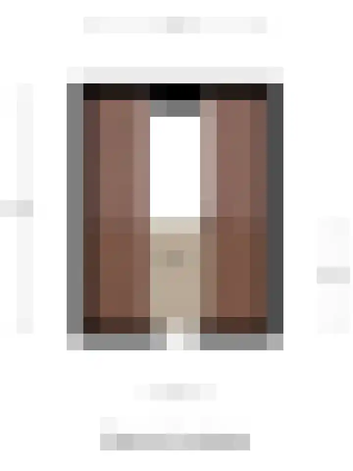 Hoge Startwijk 1 Beugen thumbnail 107