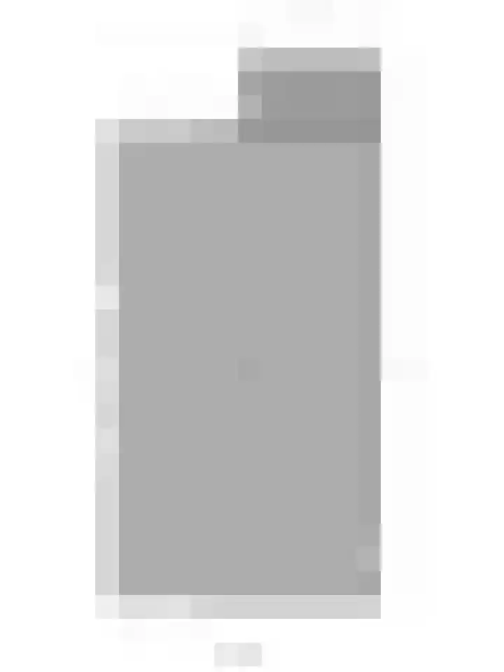 Hoge Startwijk 1 Beugen thumbnail 108