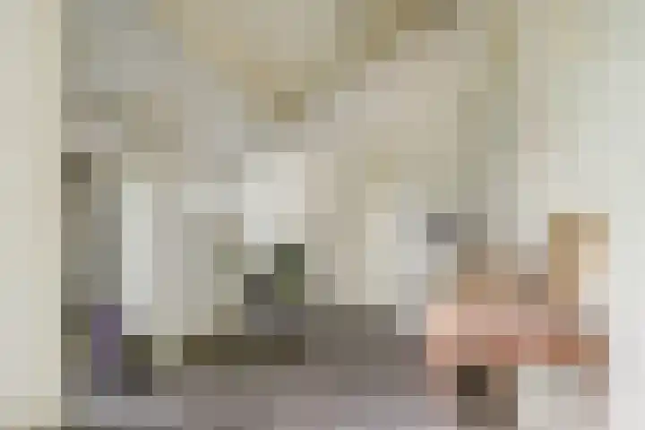 Hoge Startwijk 1 Beugen thumbnail 11