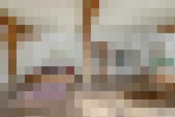 Hoge Startwijk 1 Beugen thumbnail 17