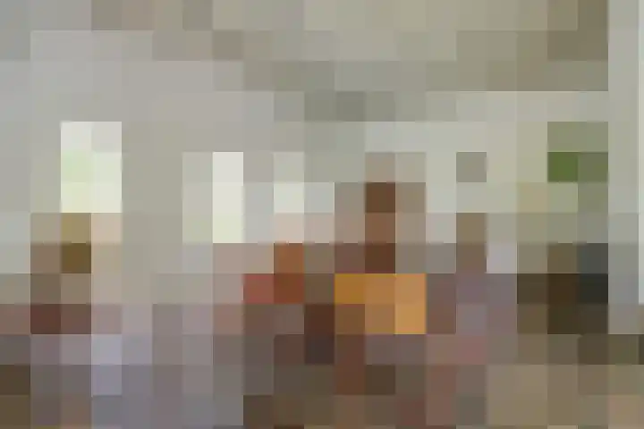 Hoge Startwijk 1 Beugen thumbnail 18