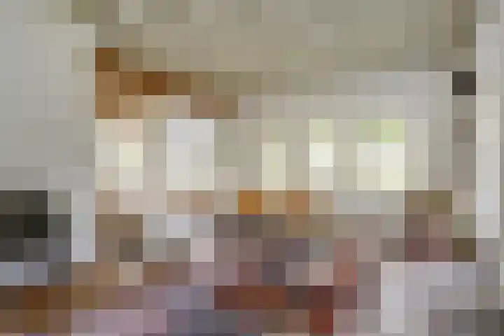 Hoge Startwijk 1 Beugen thumbnail 19