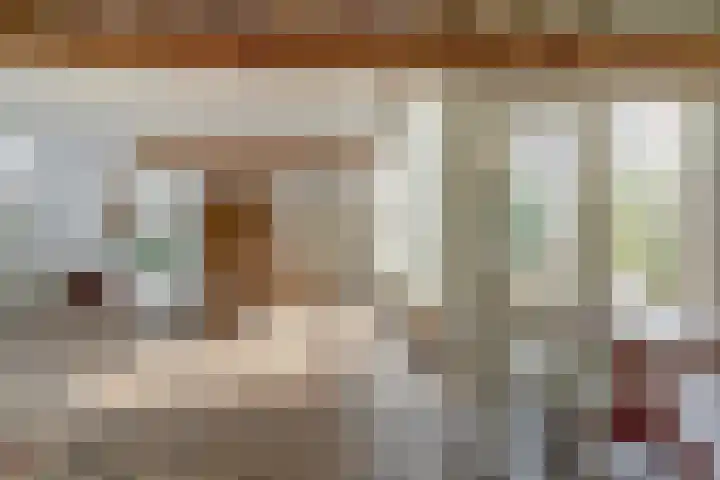 Hoge Startwijk 1 Beugen thumbnail 20