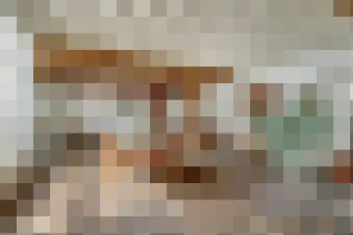 Hoge Startwijk 1 Beugen thumbnail 22