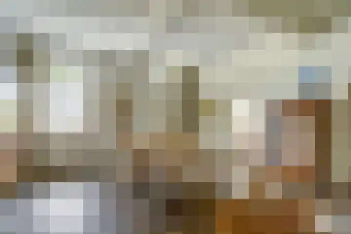 Hoge Startwijk 1 Beugen thumbnail 23