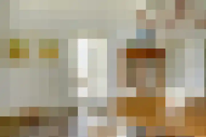 Hoge Startwijk 1 Beugen thumbnail 26
