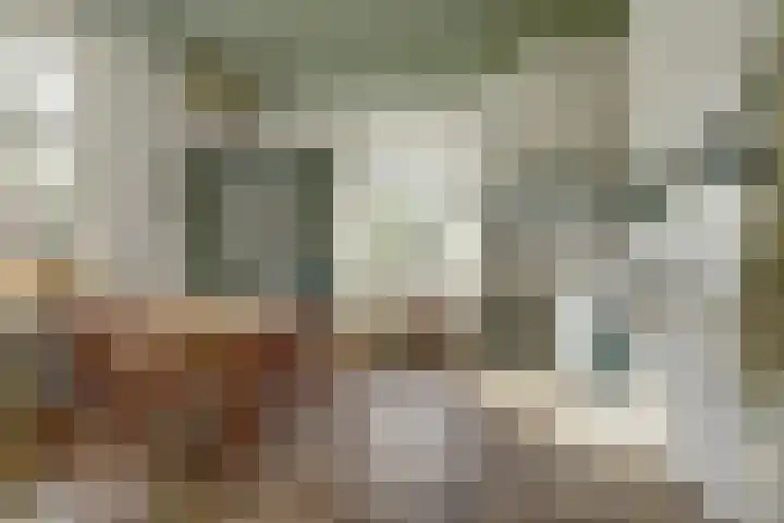 Hoge Startwijk 1 Beugen thumbnail 27