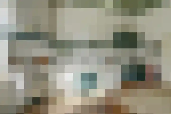 Hoge Startwijk 1 Beugen thumbnail 28