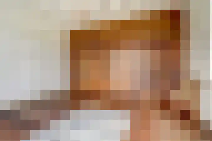 Hoge Startwijk 1 Beugen thumbnail 33