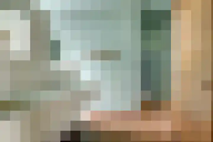 Hoge Startwijk 1 Beugen thumbnail 35