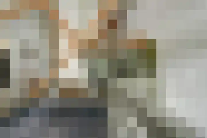 Hoge Startwijk 1 Beugen thumbnail 37