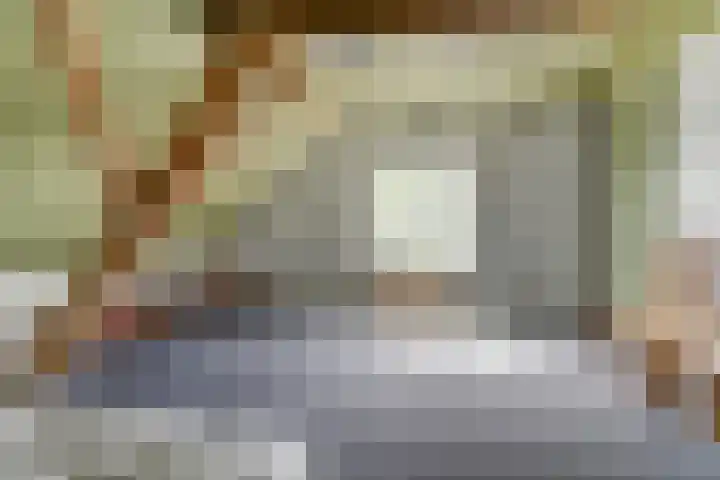 Hoge Startwijk 1 Beugen thumbnail 38