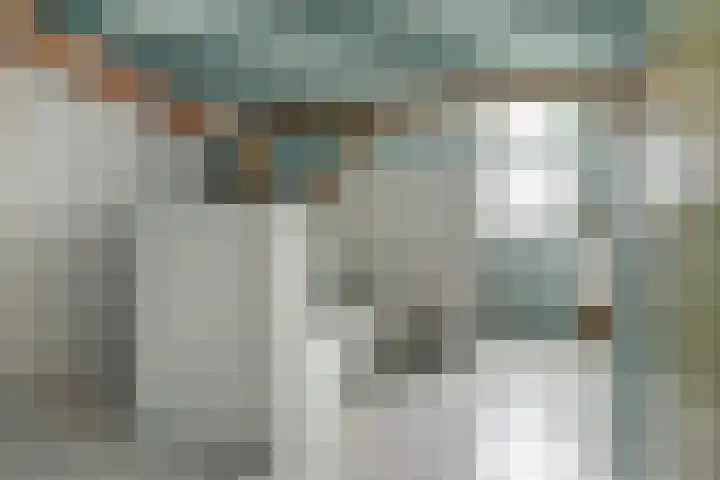 Hoge Startwijk 1 Beugen thumbnail 41