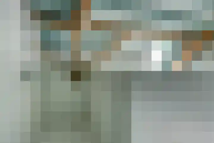 Hoge Startwijk 1 Beugen thumbnail 42