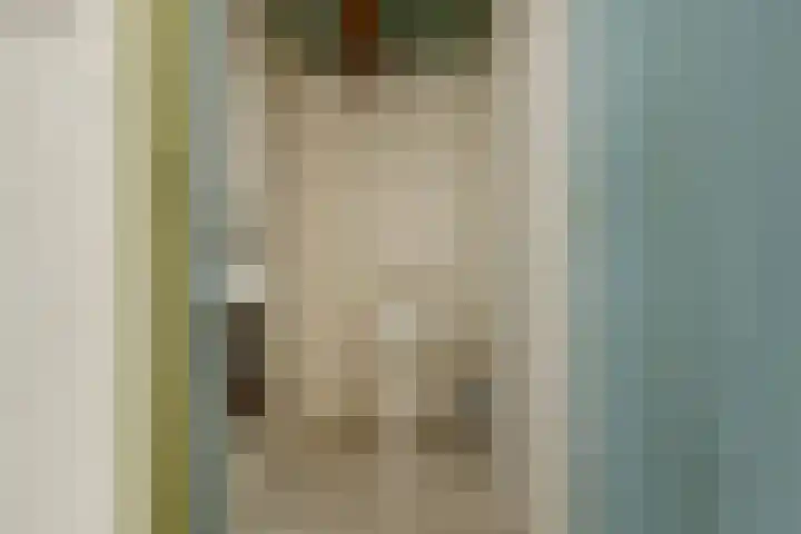 Hoge Startwijk 1 Beugen thumbnail 43
