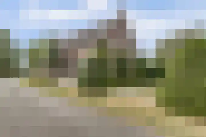 Hoge Startwijk 1 Beugen thumbnail 5