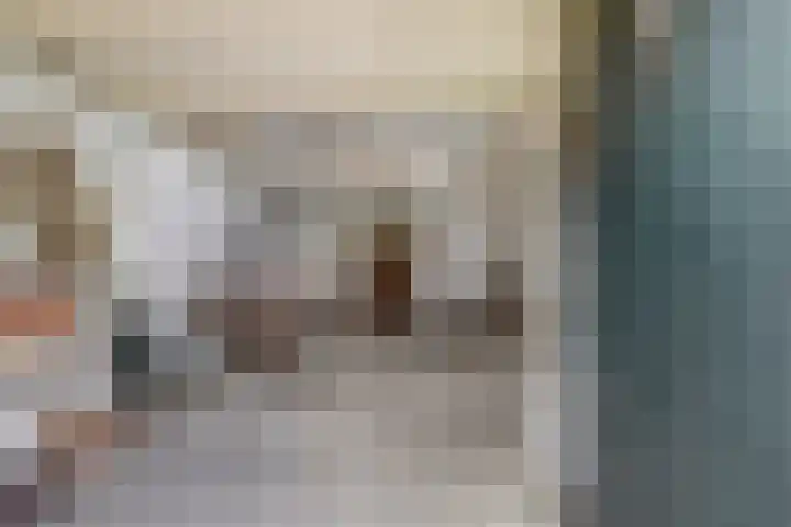 Hoge Startwijk 1 Beugen thumbnail 51