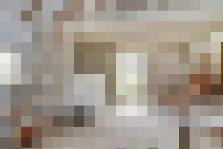 Hoge Startwijk 1 Beugen thumbnail 52