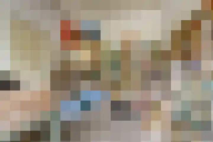 Hoge Startwijk 1 Beugen thumbnail 53
