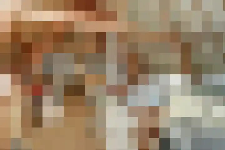 Hoge Startwijk 1 Beugen thumbnail 54