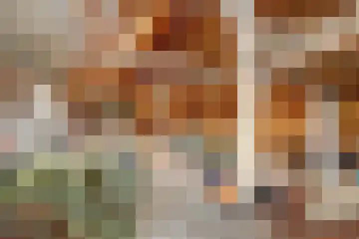 Hoge Startwijk 1 Beugen thumbnail 55