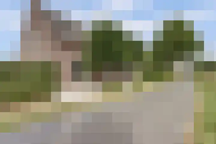 Hoge Startwijk 1 Beugen thumbnail 6