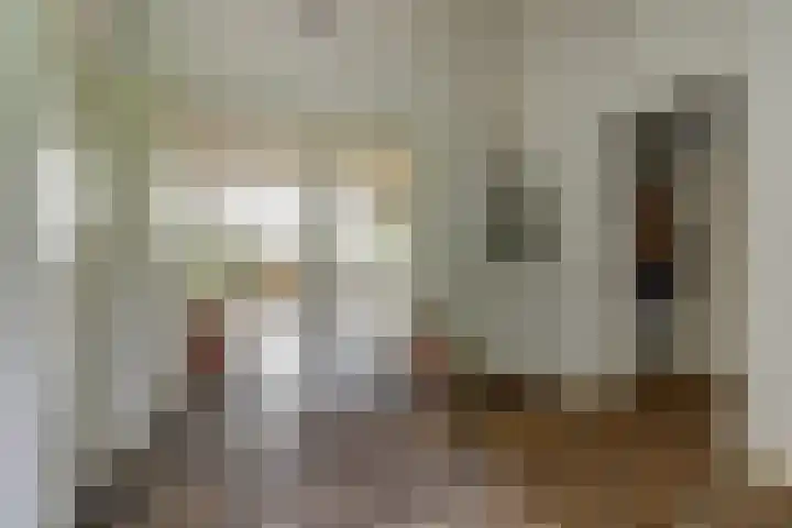 Hoge Startwijk 1 Beugen thumbnail 8