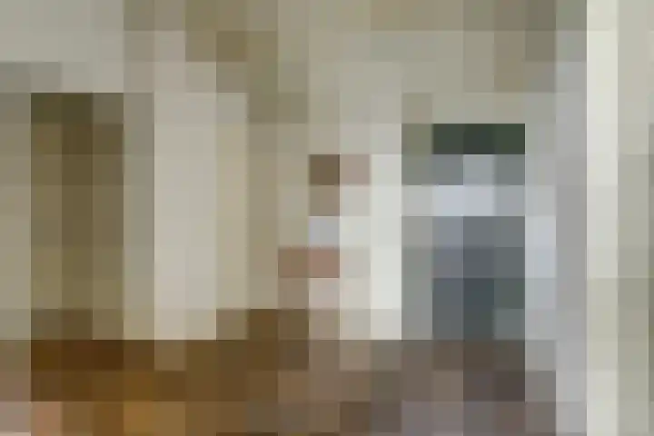 Hoge Startwijk 1 Beugen thumbnail 9