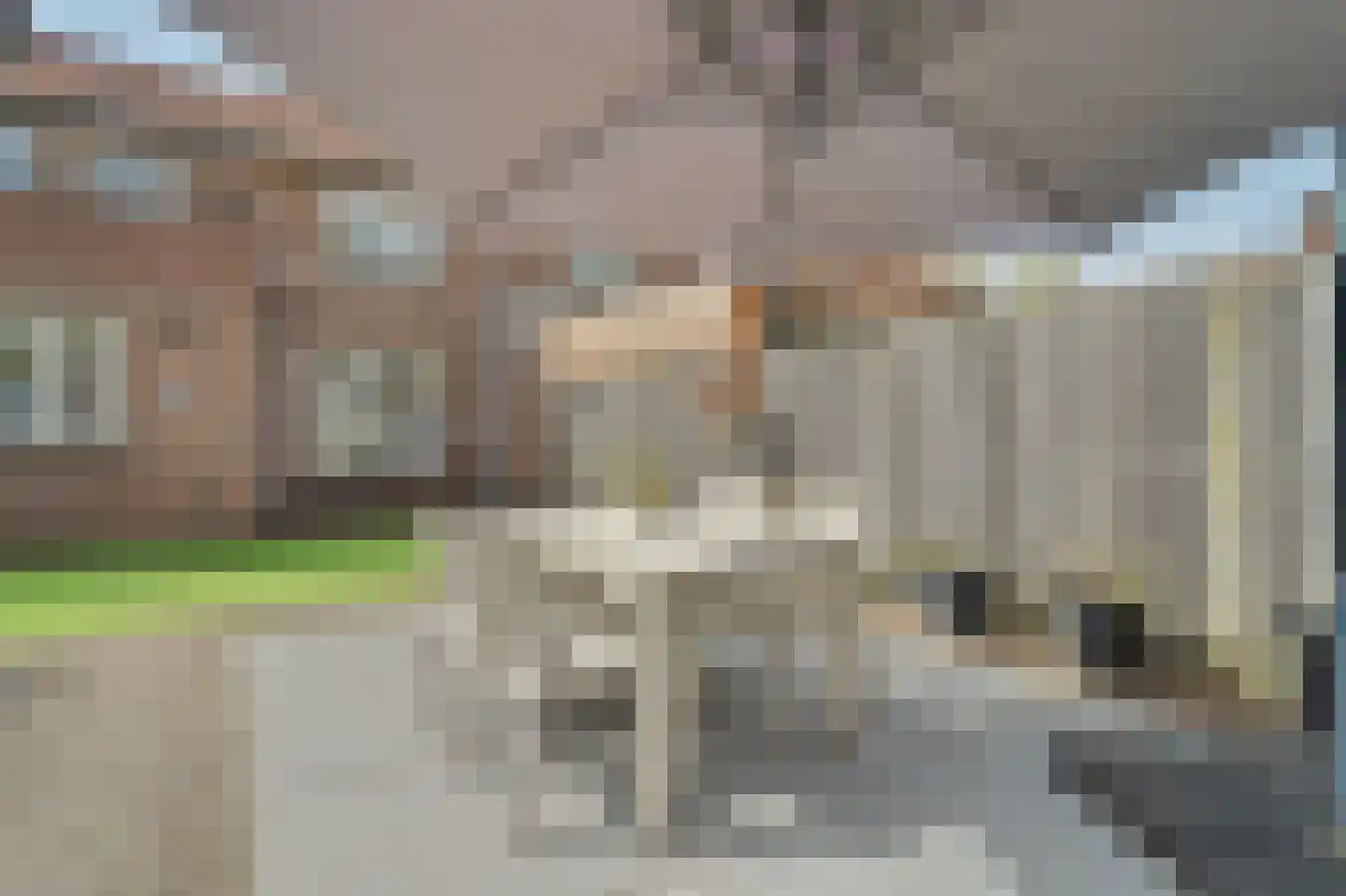Hoge Steenweg 130 Loon op Zand thumbnail 25