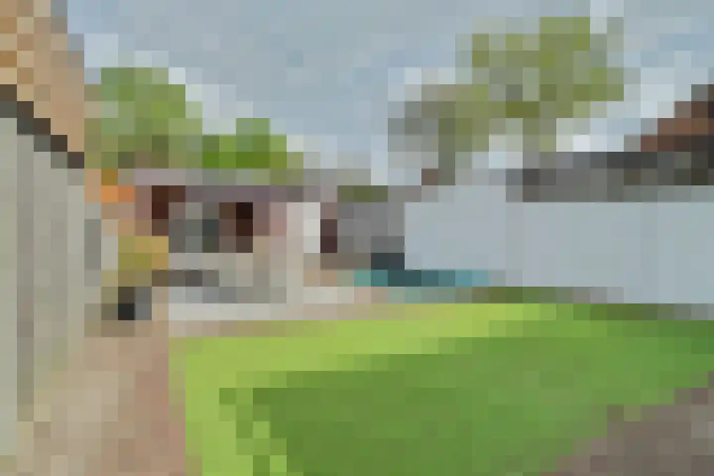 Hoge Steenweg 130 Loon op Zand thumbnail 26