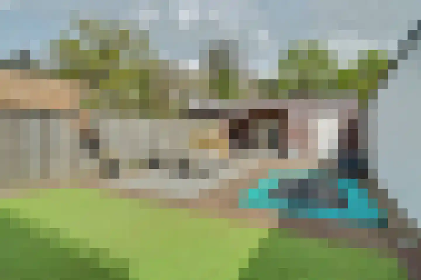 Hoge Steenweg 130 Loon op Zand thumbnail 27