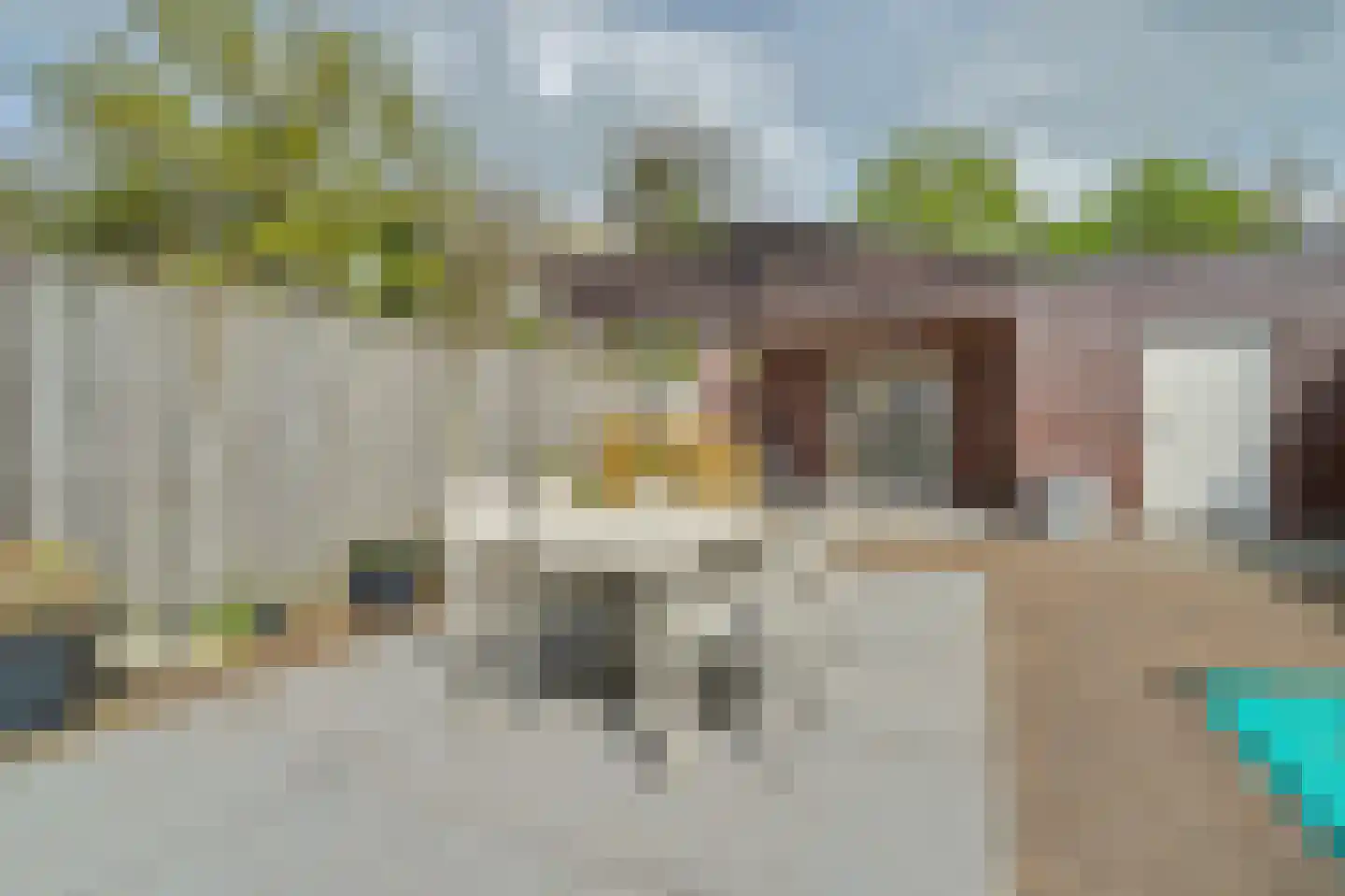 Hoge Steenweg 130 Loon op Zand thumbnail 28