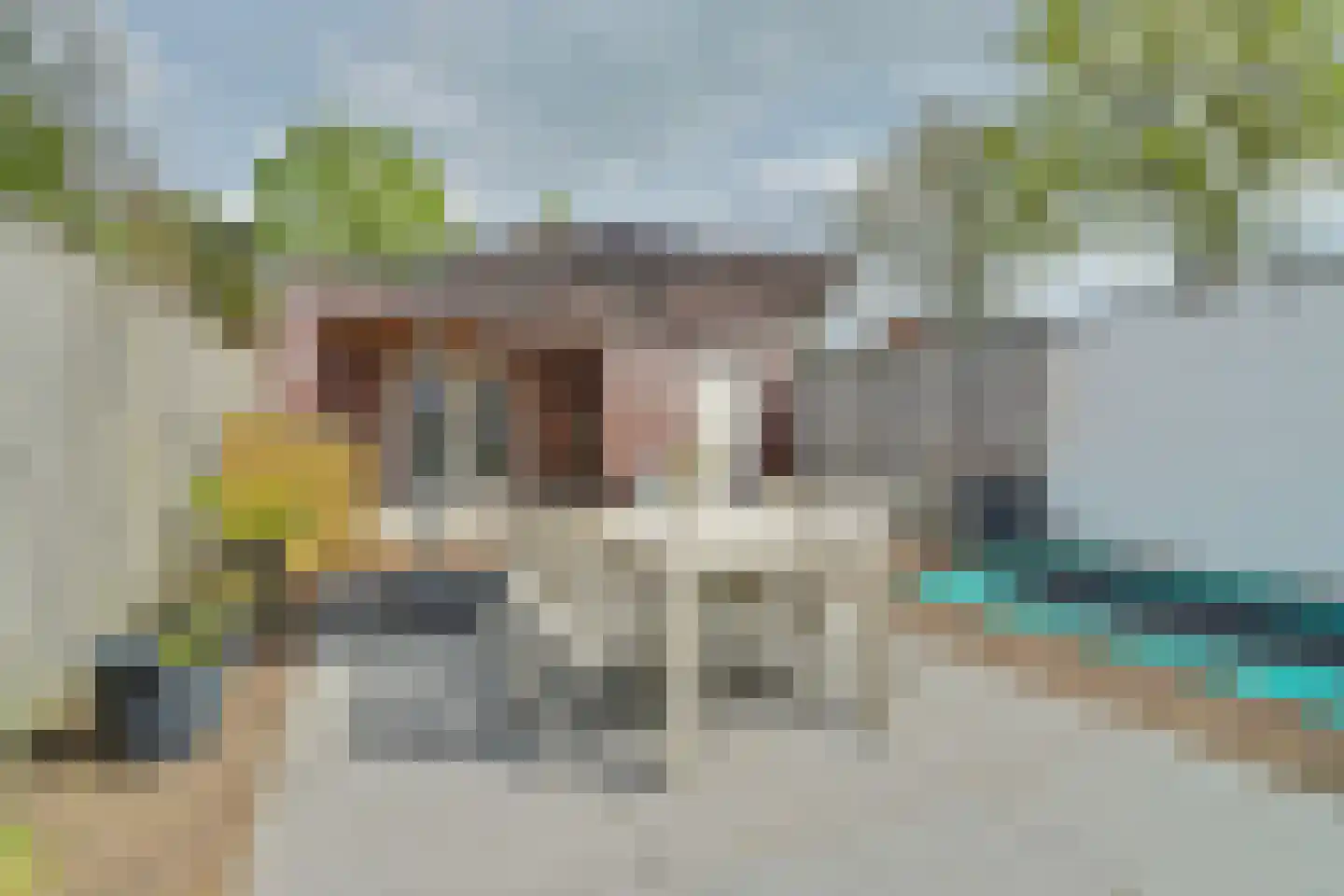 Hoge Steenweg 130 Loon op Zand thumbnail 29
