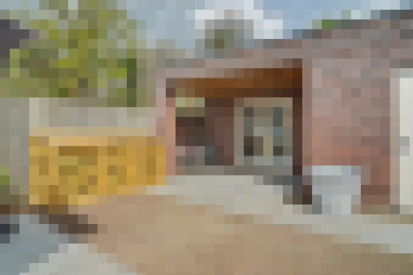 Hoge Steenweg 130 Loon op Zand thumbnail 30